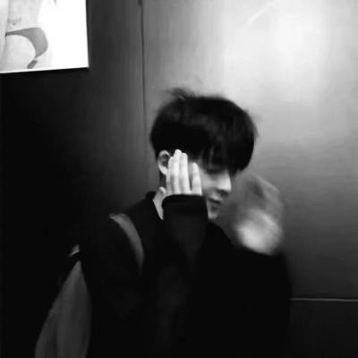 兽设毛发质感表现FurryQQ群